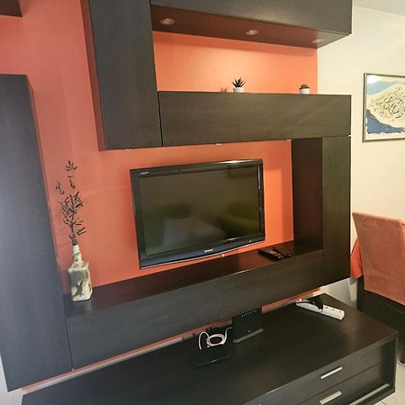 Nani Apartment Split Bagian luar foto
