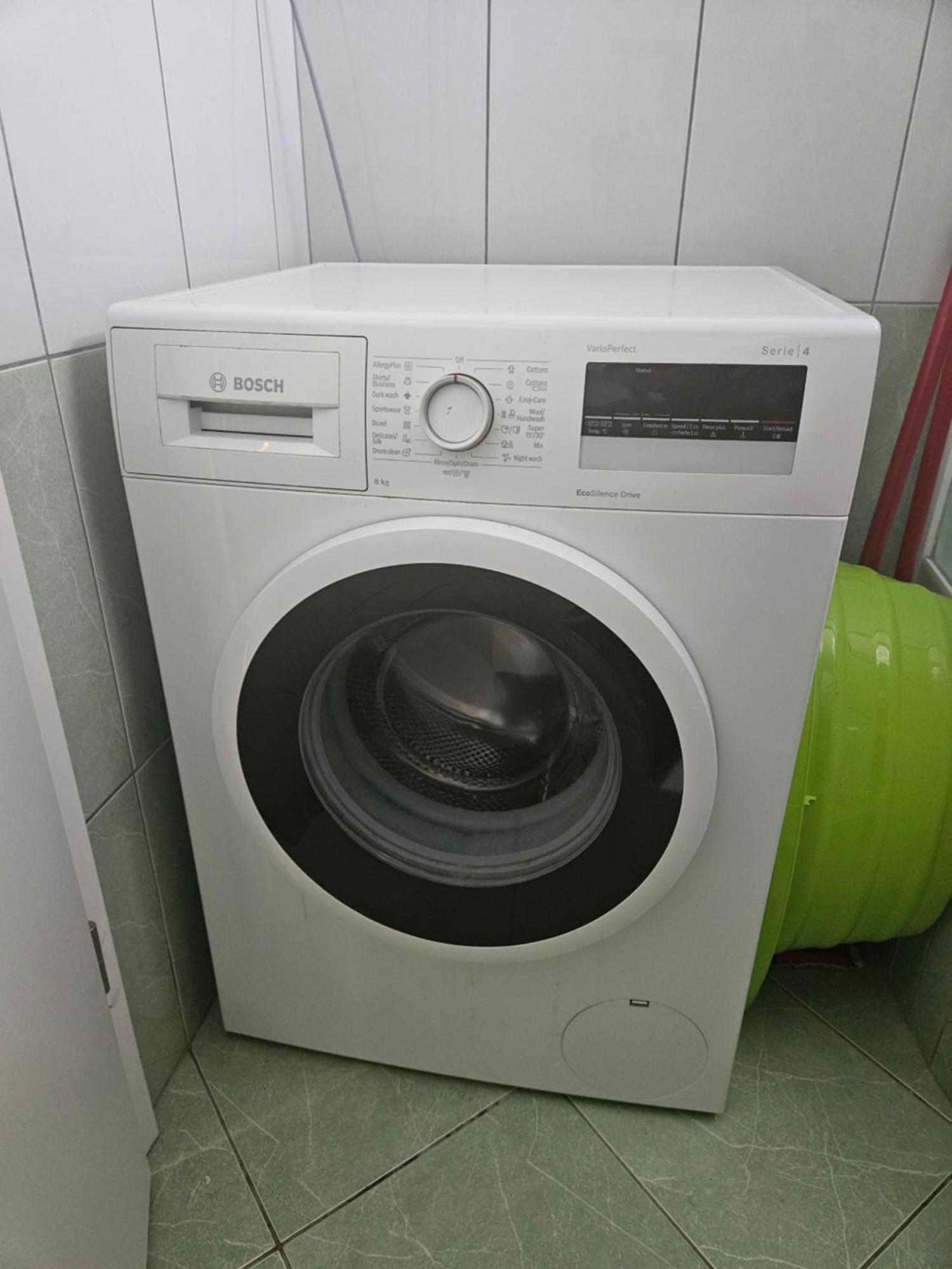 Nani Apartment Split Bagian luar foto